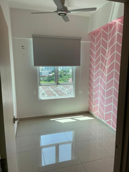 Kondominium untuk Disewa di Solaria Residences - Lee Meng Keat - Interior - PropertyGuru.com.my