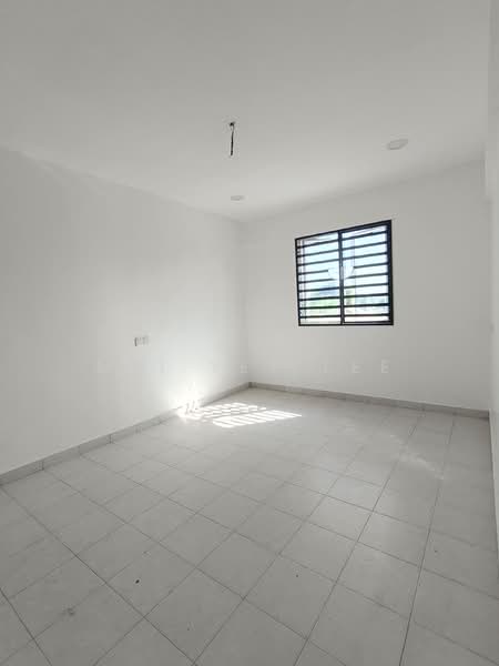 Pangsapuri untuk Dijual di The Park @ Mak Mandin - Mei Yee Lee - Interior - PropertyGuru.com.my