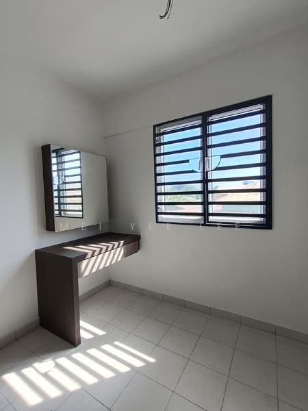Pangsapuri untuk Dijual di The Park @ Mak Mandin - Mei Yee Lee - Interior - PropertyGuru.com.my