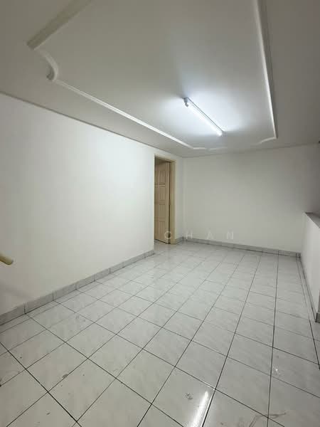 Terraced House for Sale in Sungai Buloh (Selangor) - Eliz Chan - Interior - PropertyGuru.com.my