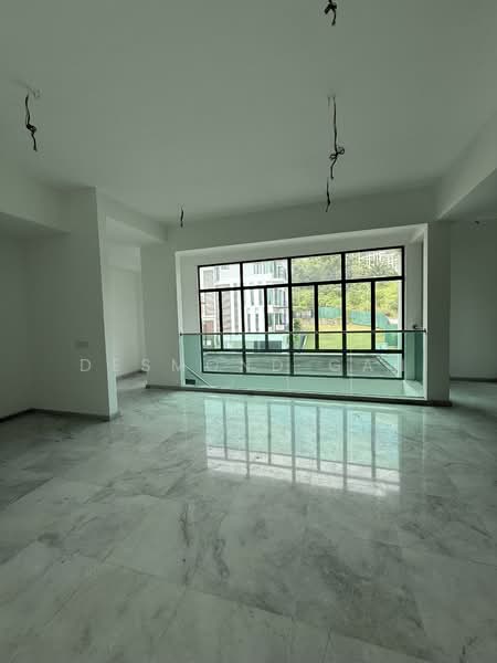 Bungalow for Sale in Putra Heights (Subang Jaya) - Desmond Gan - Interior - PropertyGuru.com.my
