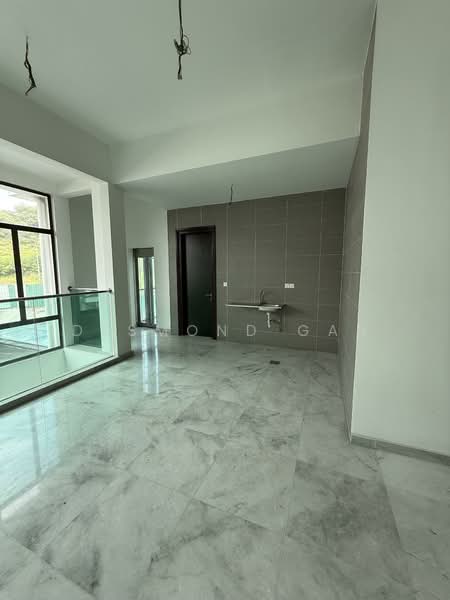 Bungalow for Sale in Putra Heights (Subang Jaya) - Desmond Gan - PropertyGuru.com.my