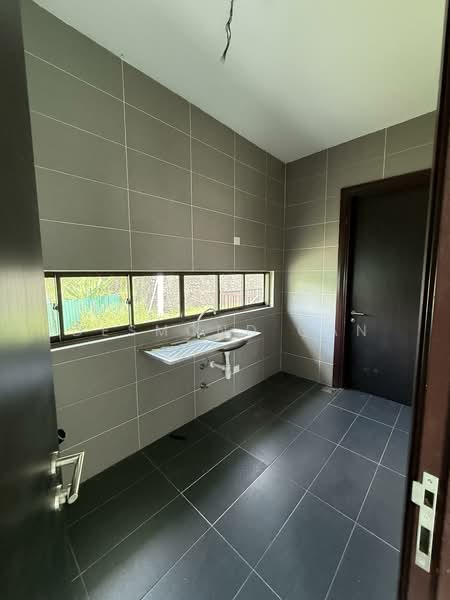 Bungalow for Sale in Putra Heights (Subang Jaya) - Desmond Gan - Interior - PropertyGuru.com.my