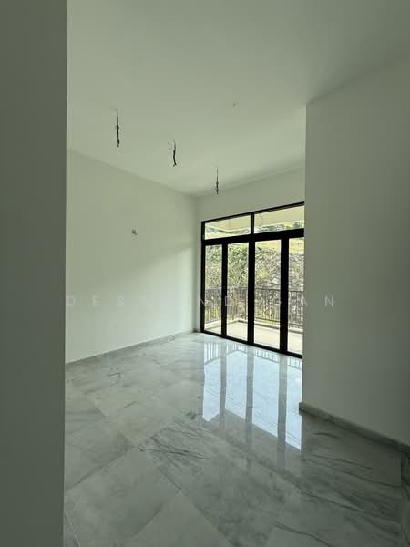 Bungalow for Sale in Putra Heights (Subang Jaya) - Desmond Gan - Interior - PropertyGuru.com.my