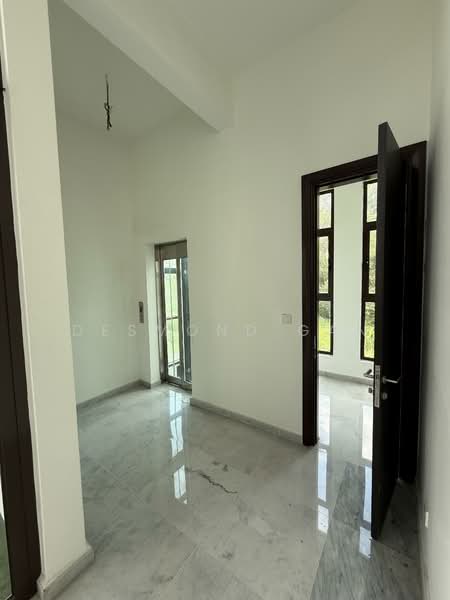 Bungalow for Sale in Putra Heights (Subang Jaya) - Desmond Gan - Interior - PropertyGuru.com.my