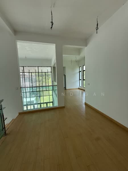 Bungalow for Sale in Putra Heights (Subang Jaya) - Desmond Gan - Interior - PropertyGuru.com.my