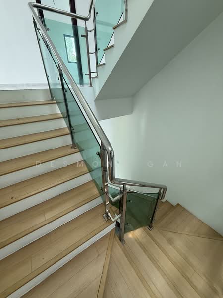 Bungalow for Sale in Putra Heights (Subang Jaya) - Desmond Gan - Interior - PropertyGuru.com.my