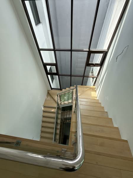 Bungalow for Sale in Putra Heights (Subang Jaya) - Desmond Gan - Interior - PropertyGuru.com.my