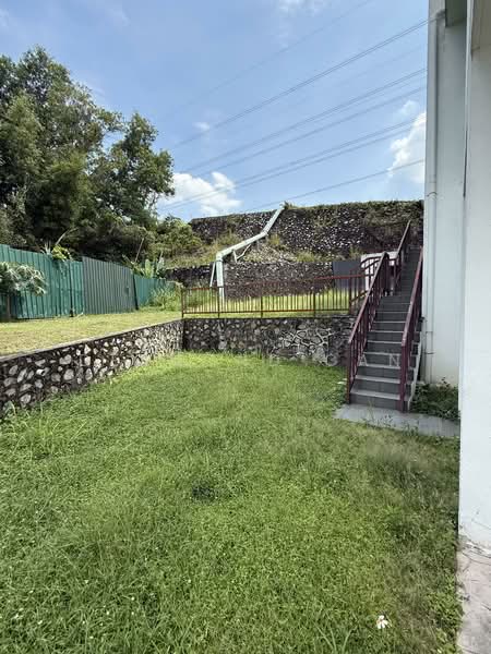 Bungalow for Sale in Putra Heights (Subang Jaya) - Desmond Gan - Exterior - PropertyGuru.com.my