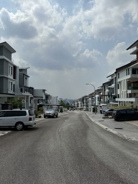 Bungalow for Sale in Putra Heights (Subang Jaya) - Desmond Gan - Exterior - PropertyGuru.com.my