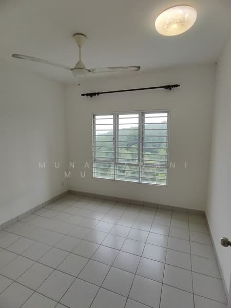 Apartment for Sale at PPA1M Pudina - Muna Zawani Muhamad - Interior - PropertyGuru.com.my