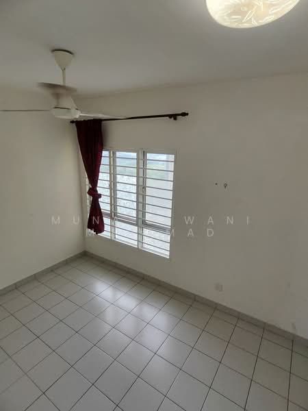 Apartment for Sale at PPA1M Pudina - Muna Zawani Muhamad - Interior - PropertyGuru.com.my