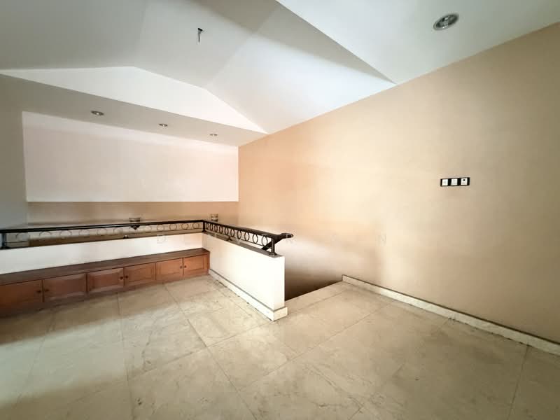 Bungalow for Sale in Cheras (Kuala Lumpur) - Denver Sin - Interior - PropertyGuru.com.my