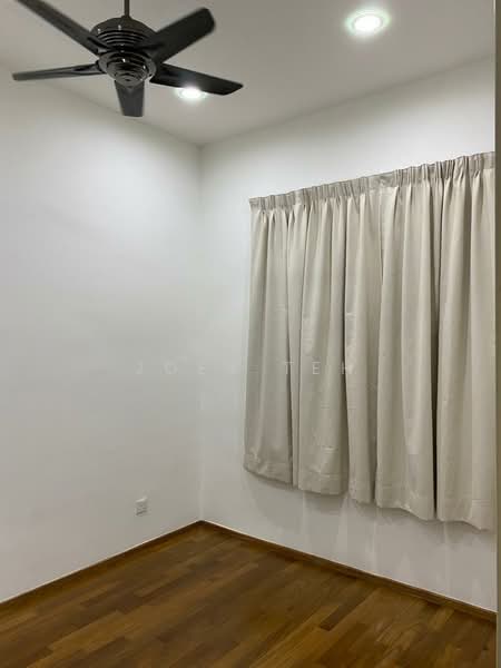 Condominium for Rent at Mira Residence - Joey Teh - Interior - PropertyGuru.com.my