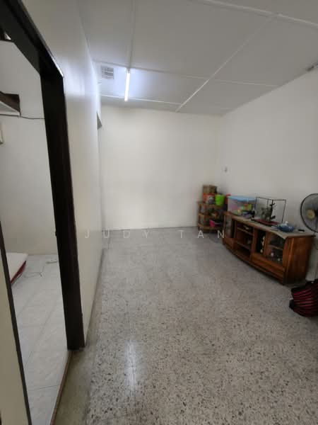 1-storey Terraced House for Sale in Taman Sentosa (Klang) - Judy Tan - Interior - PropertyGuru.com.my