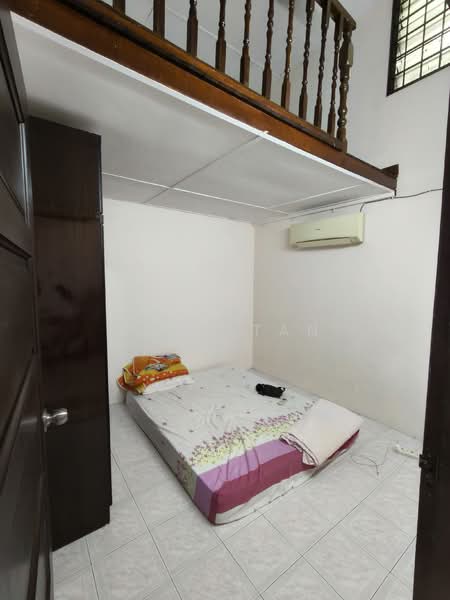 1-storey Terraced House for Sale in Taman Sentosa (Klang) - Judy Tan - Bedroom - PropertyGuru.com.my