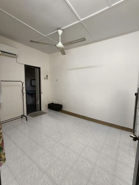1-storey Terraced House for Sale in Taman Sentosa (Klang) - Judy Tan - Interior - PropertyGuru.com.my