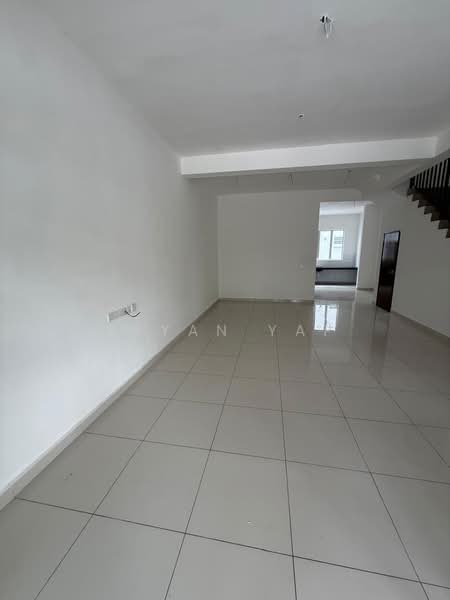 Rumah Teres 2 Tingkat untuk Dijual di Bandar Baru Sri Klebang (Chemor) - Bryan Yap - Interior - PropertyGuru.com.my