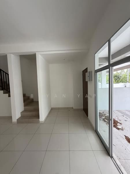 Rumah Teres 2 Tingkat untuk Dijual di Bandar Baru Sri Klebang (Chemor) - Bryan Yap - Interior - PropertyGuru.com.my