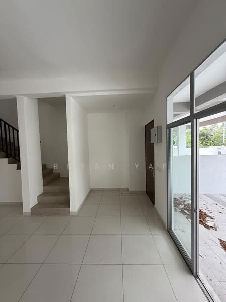 Rumah Teres 2 Tingkat untuk Dijual di Bandar Baru Sri Klebang (Chemor) - Bryan Yap - Interior - PropertyGuru.com.my