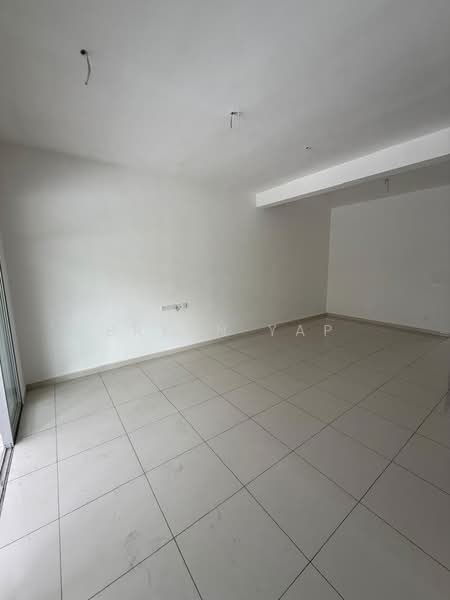 Rumah Teres 2 Tingkat untuk Dijual di Bandar Baru Sri Klebang (Chemor) - Bryan Yap - Interior - PropertyGuru.com.my