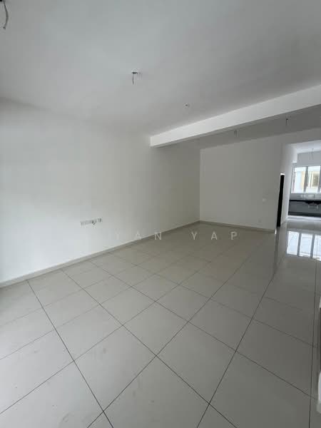 Rumah Teres 2 Tingkat untuk Dijual di Bandar Baru Sri Klebang (Chemor) - Bryan Yap - Interior - PropertyGuru.com.my