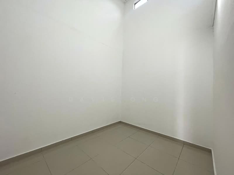 1-storey Terraced House for Sale in Bukit Sentosa (Rawang) - Davis Ong - Interior - PropertyGuru.com.my