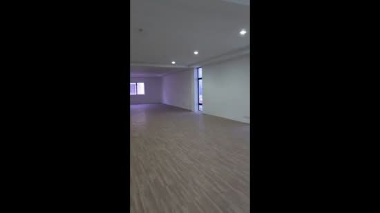 Office for Sale in Dataran Prima (Petaling Jaya) - Siok Mooi Lau - PropertyGuru.com.my