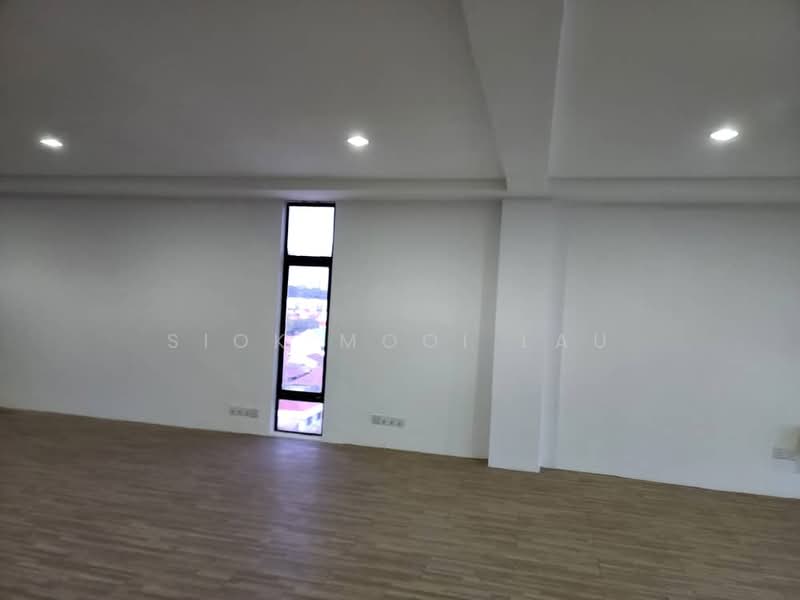 Office for Sale in Dataran Prima (Petaling Jaya) - Siok Mooi Lau - Interior - PropertyGuru.com.my