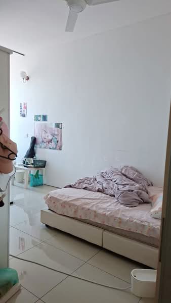 2-storey Terraced House for Sale in Kulim (Kedah) - Mei Yee Lee - Bedroom - PropertyGuru.com.my