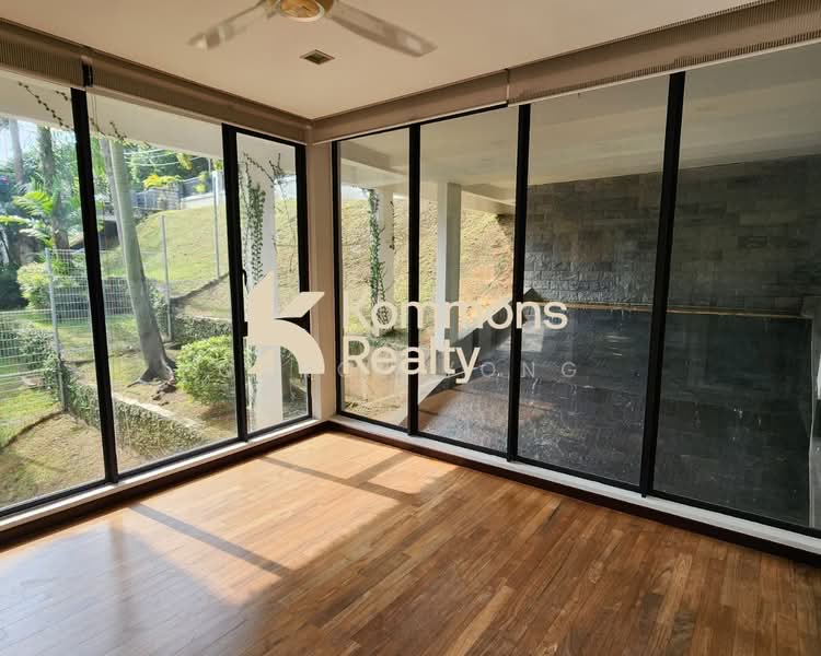 Bungalow for Sale in Damansara Heights (Kuala Lumpur) - Carol Yong - View - PropertyGuru.com.my