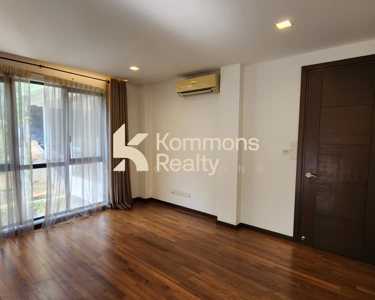 Bungalow for Sale in Damansara Heights (Kuala Lumpur) - Carol Yong - Interior - PropertyGuru.com.my