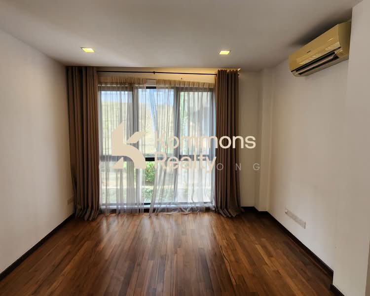 Bungalow for Sale in Damansara Heights (Kuala Lumpur) - Carol Yong - Interior - PropertyGuru.com.my