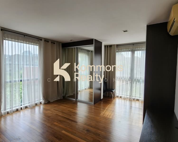 Bungalow for Sale in Damansara Heights (Kuala Lumpur) - Carol Yong - Interior - PropertyGuru.com.my