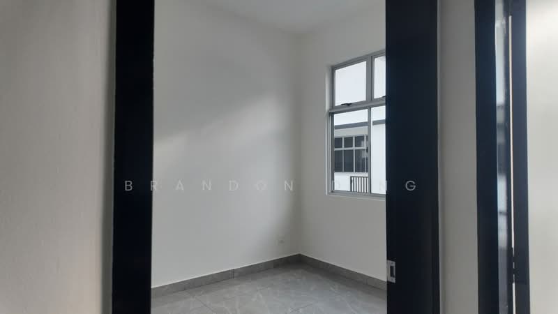 1-storey Terraced House for Rent in Johor Bahru (Johor) - Brandon Ding - PropertyGuru.com.my