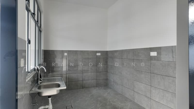 1-storey Terraced House for Rent in Johor Bahru (Johor) - Brandon Ding - PropertyGuru.com.my