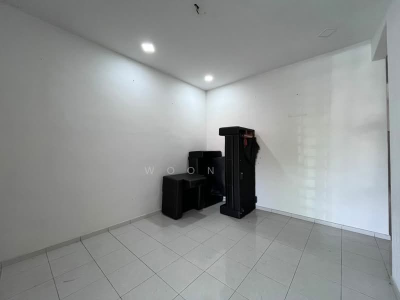 Rumah Teres 1 Tingkat untuk Dijual di Jasin (Melaka) - Woon . - Interior - PropertyGuru.com.my