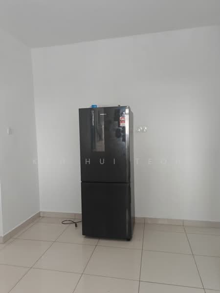 Condominium for Rent at Goodfields Residence (Pangsapuri Bukit Minyak Permai) - Kah Hui Teoh - PropertyGuru.com.my