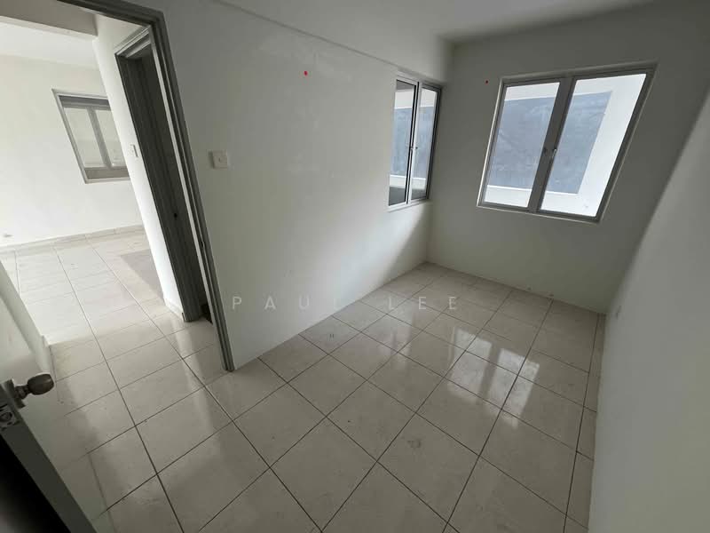 Pangsapuri untuk Dijual di Apartment Seroja - Paul Lee - Interior - PropertyGuru.com.my