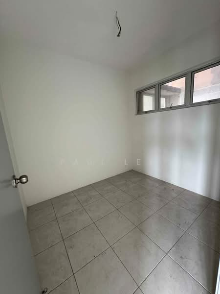 Pangsapuri untuk Dijual di Apartment Seroja - Paul Lee - Interior - PropertyGuru.com.my