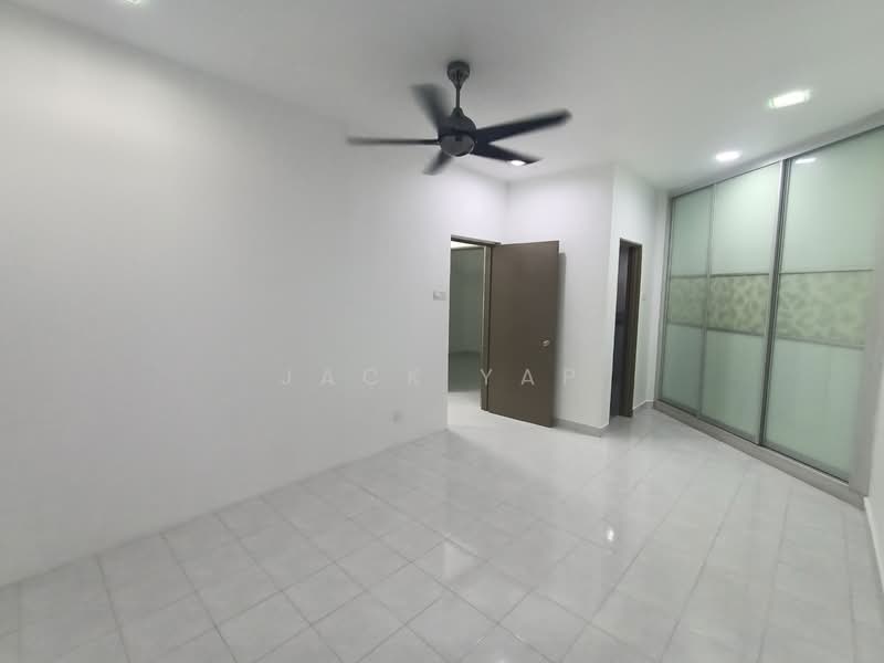 Pangsapuri untuk Dijual di 162 Residency - Jack Yap - Interior - PropertyGuru.com.my