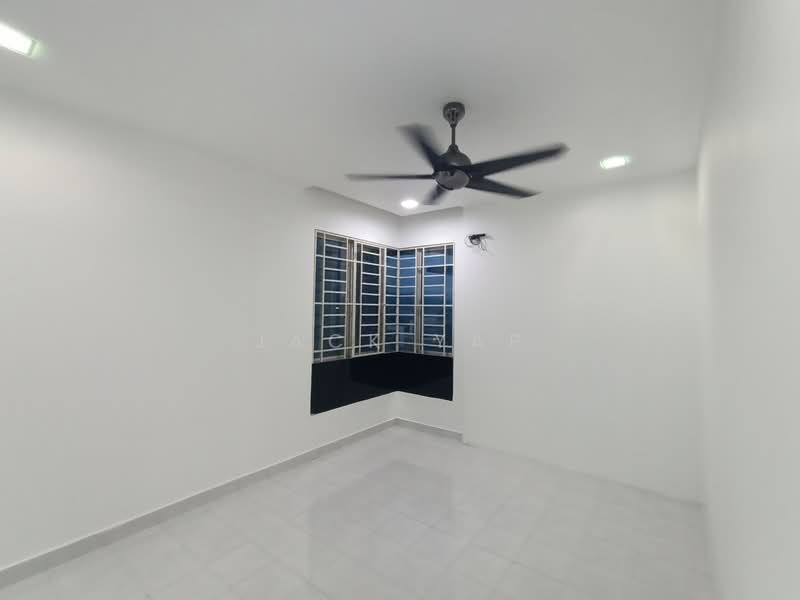 Pangsapuri untuk Dijual di 162 Residency - Jack Yap - Interior - PropertyGuru.com.my