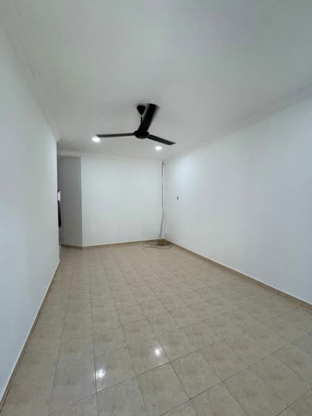 Rumah Teres 1 Tingkat untuk Disewa di Taman Pd Suria (Port Dickson) - Roy Law - Interior - PropertyGuru.com.my