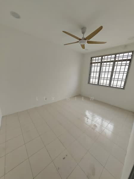 Rumah Teres 2 Tingkat untuk Dijual di Bandar Putra (Kulai) - Lex Hiew - Interior - PropertyGuru.com.my