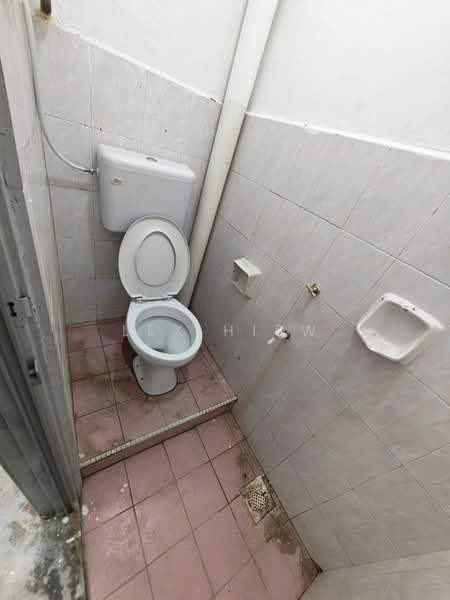 Rumah Teres 2 Tingkat untuk Dijual di Bandar Putra (Kulai) - Lex Hiew - PropertyGuru.com.my