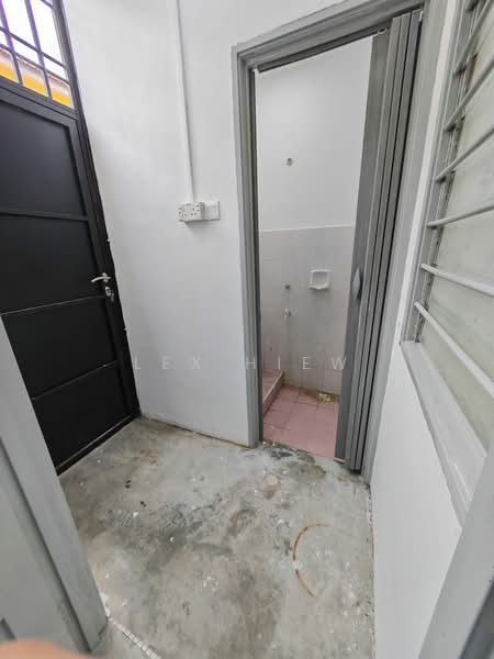 Rumah Teres 2 Tingkat untuk Dijual di Bandar Putra (Kulai) - Lex Hiew - PropertyGuru.com.my