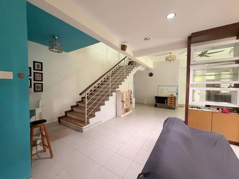 Semi-Detached House for Sale in Kulim (Kedah) - Mei Yee Lee - Interior - PropertyGuru.com.my