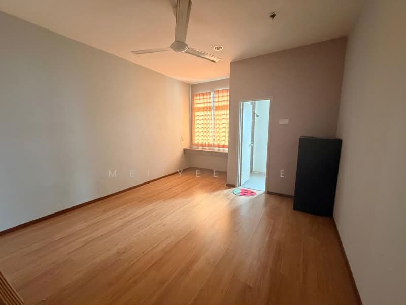 Semi-Detached House for Sale in Kulim (Kedah) - Mei Yee Lee - Interior - PropertyGuru.com.my