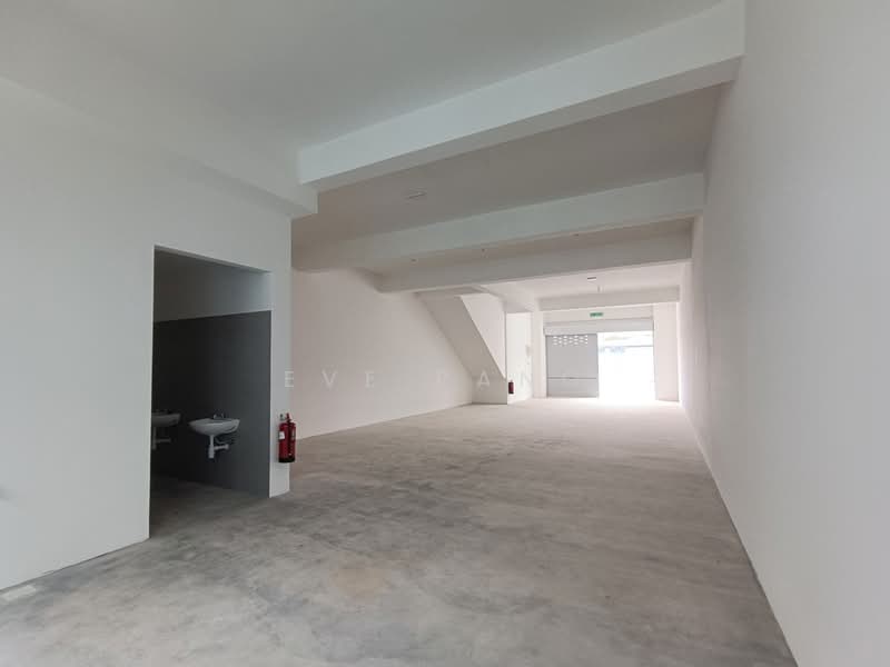 Shop / Office for Rent in Johor Bahru (Johor) - Eve Pang - PropertyGuru.com.my
