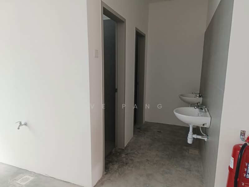 Shop / Office for Rent in Johor Bahru (Johor) - Eve Pang - Interior - PropertyGuru.com.my